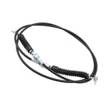 Gear Shift Cable for 2018-2023 Polaris Ranger 1000 XP 7082376 – product image 2