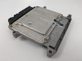 PROGRAMMING 2011 Kia Soul 1.6L Engine Motor Control Module Computer ECM ECU OEM 39113-2B052 - product image