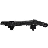 Bumper Bracket fits 2018-2022 Accord Front Support Spacer Set 71193TVAA01 7449-0021LR - product image