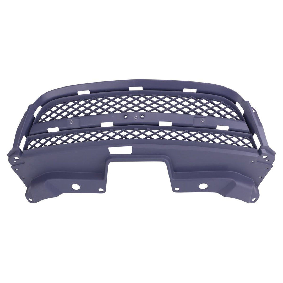 Grille and Headlight Kit for 2008-2010 Chevrolet Cobalt