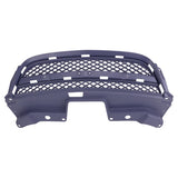 Grille and Headlight Kit for 2008-2010 Chevrolet Cobalt