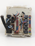 07-11 Nissan Sentra Versa Murano Fuse Box V Body Control IPDM Power Module OEM PP-T30-M10 - product image
