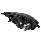 Right LED Headlight for 2022-2024 Chevrolet Equinox LS 84949293 – product image 5