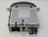 | 13-16 Sonic Spark Trax 7" MyLink Radio Receiver Display Screen OEM 95327439 - product image