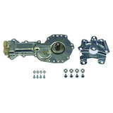 Power Window Motor For Oldsmobile Omega 1980-1984 LF & Right, Rear Left 742-150 PPWMO1229LR – front view