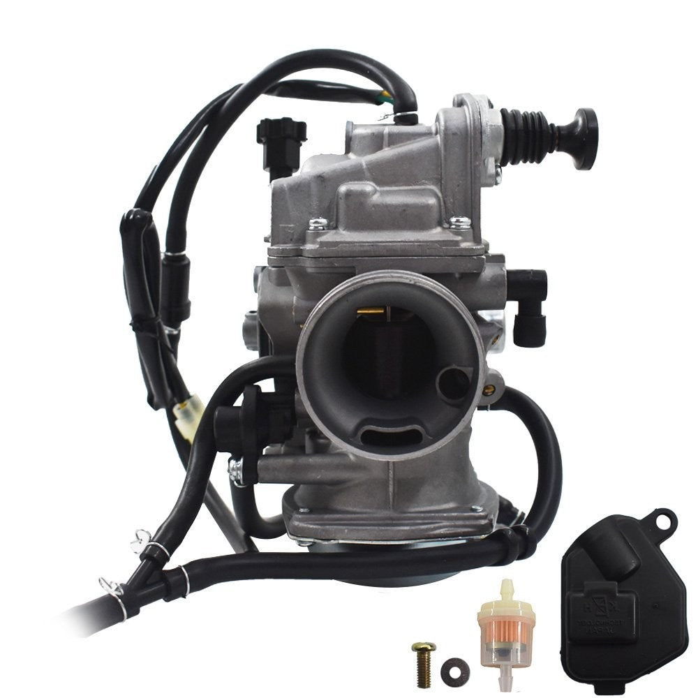 Carburetor for 2000-2006 Honda Rancher 350 TRX350 16100-HN5-M41