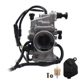 Carburetor for 2000-2006 Honda Rancher 350 TRX350 16100-HN5-M41