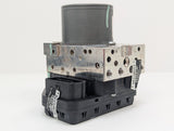2013-2015 Toyota Tacoma ABS Anti-Lock Brake Pump Module Assembly 44540-04023 OEM - product image