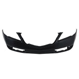 Front Bumper Cover for 2013-2015 Acura RDX AC1000179