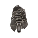 Standard Crankshaft for GM Chevrolet GMC Buick Ecotec 2.4L 654465 – product image 4