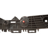 Bumper Bracket For 2022-2025 Corolla Cross Rear Outer Side Support Right 6449-0057R - product image