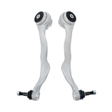 8-Piece Front Suspension Kit for 2013-2017 BMW 320i 328i 428i 435i F30 F32