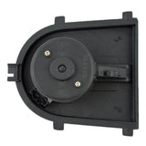 HVAC A/C Blower Motor Fan fits VW Jetta New Beetle Golf GTI Audi TT 1J1819021C 8665-0001 - product image