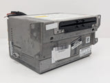 2012-2016 BMW F30 F32 320i 328i 335i 428i 435i Radio Head unit AM/FM 6512 9383072-01 OEM - product image