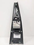 BMW 3 F30 5 F10 X3 F25 iDrive Media Switch Controller Mouse Joystick CIC 9267955 OEM - product image