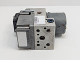 2000-2005 Pontiac Bonneville ABS Anti-Lock Brake Pump Control 0265220616 OEM - product image