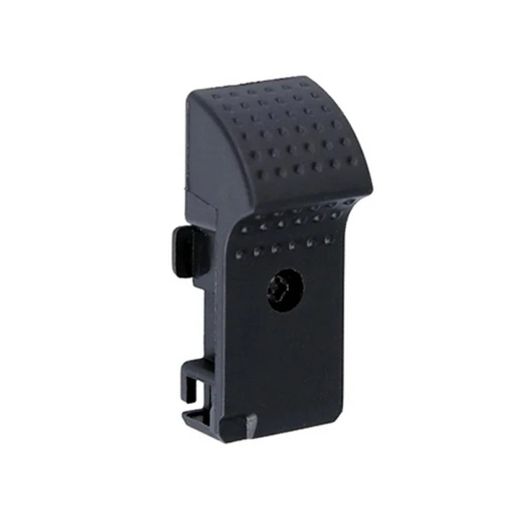 Car Lock Block Switch Replacement For Citroen Old Elysee 2002-2013 Black – product image 4