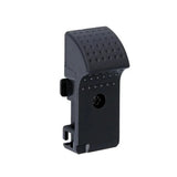 Car Lock Block Switch Replacement For Citroen Old Elysee 2002-2013 Black – product image 4