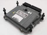 2005-2012 Mercedes W203 C230 CLK350 M272 ECU ECM Engine Control Module Unit OEM A2721531791 - product image