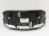 2006-2008 Lexus IS250 IS350 AT Speedometer Gauge Cluster 83800-53580 OEM 224K - product image