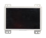 2010-2011 Chevrolet Equinox Dash Mounted Information Touchscreen Display 20896944 - product image