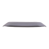 Chevrolet Avalanche Pickup Truck SUV Dark Gray Tailgate Handle Trim Bezel ADS1579 - product image