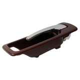 Front Driver Side Inside Door Handle for 1990-1993 Honda Accord
