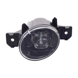 Fog Light For 2019-2022 Altima Left 261556CA0B NI2592140 4225-0029L - product image