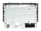 2008 Chevrolet HHR AM/FM CD Player Auxiliary Input Radio Receiver 15951993 U1C - product image 5