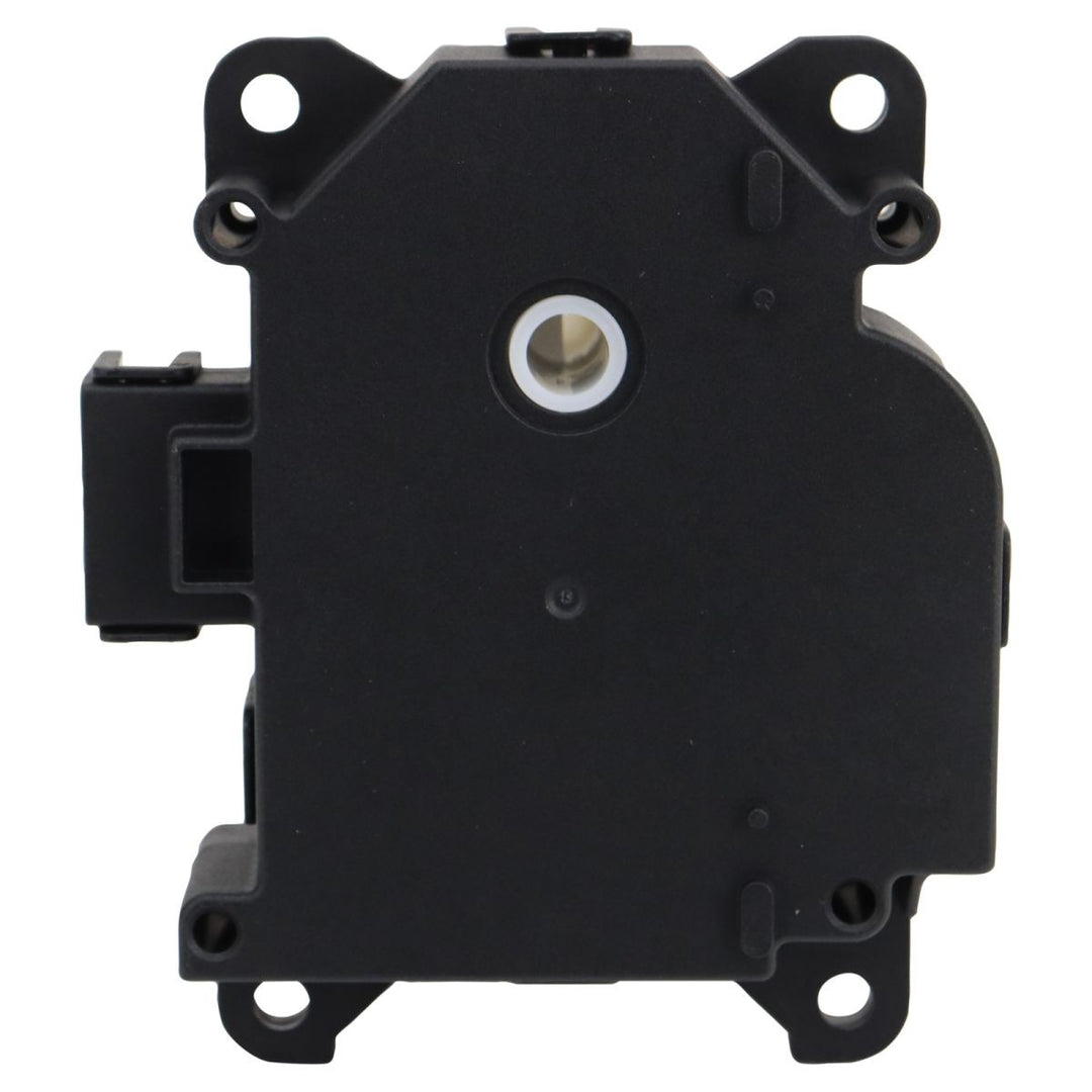 HVAC Blend Door Actuator for 2011-2017 Honda Odyssey & 2009-2014 Acura TL