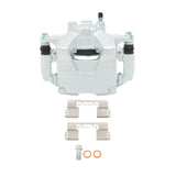 Front Left Brake Caliper with Bracket for 2013-2017 Buick Encore Chevrolet Trax 2014-2015 Cruze