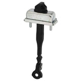 Front Left/Right Door Check Strap Link Stop 13270665 For Vauxhall Opel Astra MK6 – product image