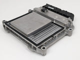 2006 Kia Rio 1.6L Engine Control Module ECU 39110-26BE5 OEM - product image
