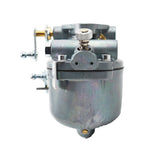 Marvel Schebler Style Carburetor for Ford Jubilee NAA 600 700 Tractors TSX428