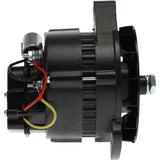 New Alternator For Caterpillar CAT W/3176B/C 3196C 3304 3306 3406/B/C 3408 3412 PP8050N – alternate view