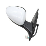 Passenger Heated Blind Spot Mirror for 2018-2022 Honda Accord 76208TVAA22 – product image 3