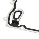 Lower Engine Gasket Set for 2006-2016 Buick Chevrolet Pontiac 2.0L 2.2L 2.4L CS26223 – product image 4