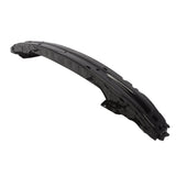Front Bumper Reinforcement Steel for 2019-2023 Subaru Ascent 57711XC00A9P – product image
