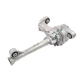 Front Differential Carrier for 2011-2018 Porsche Cayenne 2013-2018 VW Touareg 95834901120