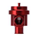Turbo Diverter Valve for 1998-2006 Audi A4 A6 TT Volkswagen Golf Jetta Beetle 1.8T 2.7T BOV04