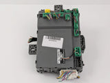 2016-2018 Acura ILX Interior Cabin Fuse Box Relay Junction TX6-A210 OEM - product image
