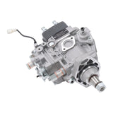 Fuel Injection Pump for Mitsubishi S4S S4S-DT and Caterpillar 3044C Engines 196000-5030 32A65-37040