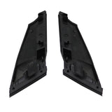 Front Wiper Cowl Extension Cover Pair for 2014-2019 Toyota Corolla 55083-02010 – product image 3
