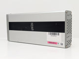 2007-2009 Lexus RX330 RX350 RX400h Mark Levinson Amplifier Audio AMP 86280-0E010 OEM - product image