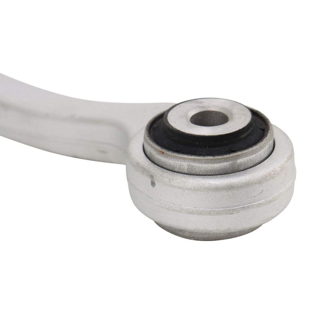 Rear Upper Control Arm Pair for 2003-2012 Mercedes-Benz E-Class, CLS and SL