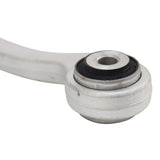 Rear Upper Control Arm Pair for 2003-2012 Mercedes-Benz E-Class, CLS and SL