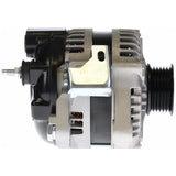 Hyundai Genesis/Santa Fe Alternator – 2012–2018 PP11686 – alternate view