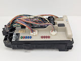 2010-2013 Infiniti G37 G25 Q60 Q40 Fusebox Fuse Box Relay Module 284B9-JK000 OEM - product image