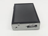 2007-2012 Nissan Armada Murano Infiniti QX56 G35 G37 Information Display Screen 28091-JK61A OEM - product image