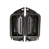 Dashboard A/C Vent Outlet 70080AD for 2007-2020 Mitsubishi Pajero Montero